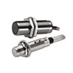 Picture for category Proximity Sensors