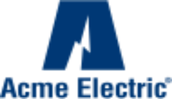 Acme Electric