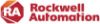 Picture for manufacturer Rockwell Automation 