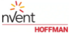 Picture for manufacturer nVent HOFFMAN