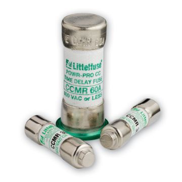 Picture of CCMR015.TXP LIT