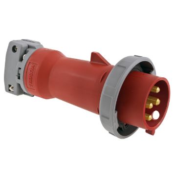 Picture of HBL460P7W HWD