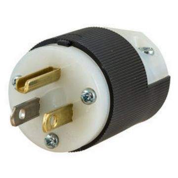 Picture of HBL5266C HWD