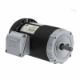 Picture of .7518ES3E56CFL-S WEG