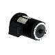 Picture of .5018ES3E56CFL-S WEG