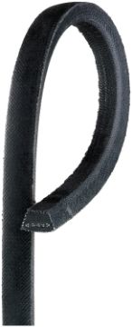 Picture of 3L430 GAT