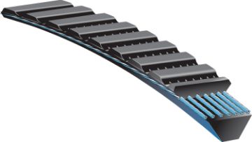 Picture of 7M800 GAT