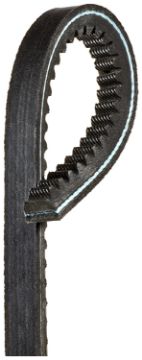 Picture of AX40 GAT