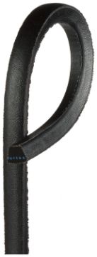 Picture of B94 GAT