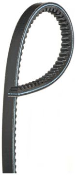 Picture of XPA1750 GAT