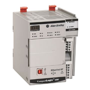 Picture of 5069L320ER AB