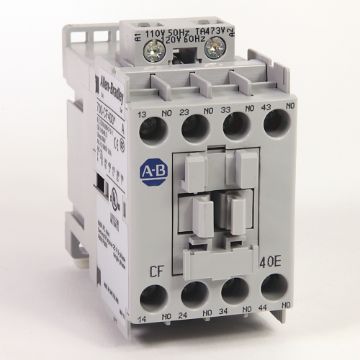 Picture of 700CF400D AB