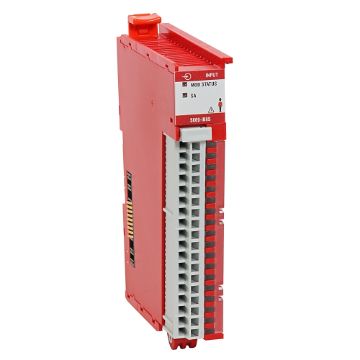 Picture of 5069IB8S AB