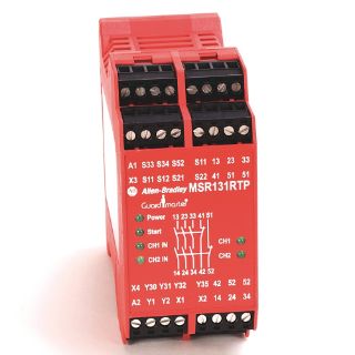 Picture of 440RC23139 AB