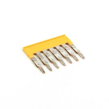 Picture of 1492CJK510 AB
