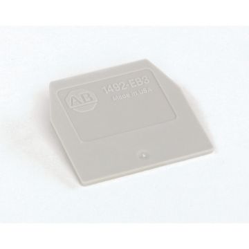 Picture of 1492EB3 AB