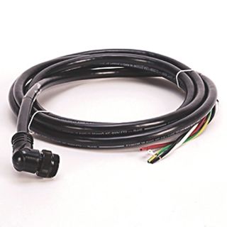 Picture of 280MTR22M3 AB