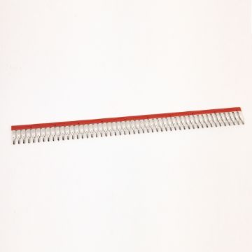 Picture of 1492CJLJ550 AB