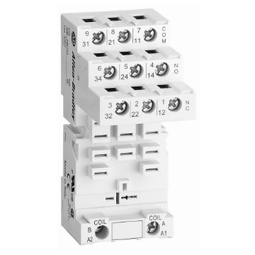 Picture of 700HN153 AB