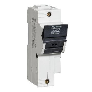 Picture of 1492FB1C30D1 AB