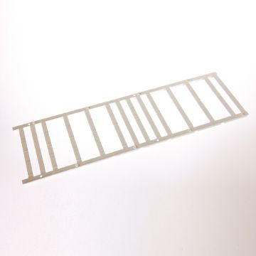 Picture of 1492M5X8 AB