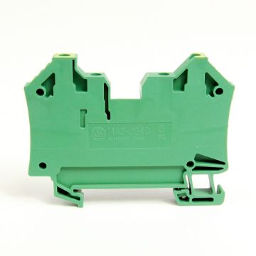 Picture of 1492JG6 AB