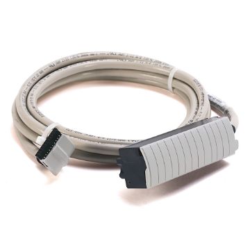 Picture of 1492CABLE025X AB