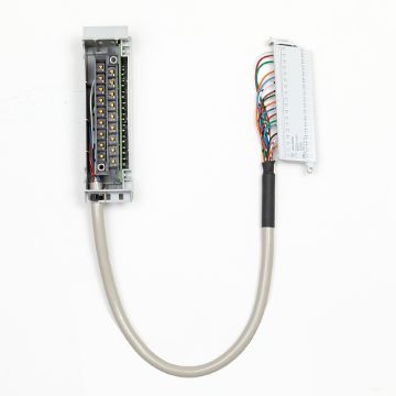 Picture of 1492CM1746M04 AB