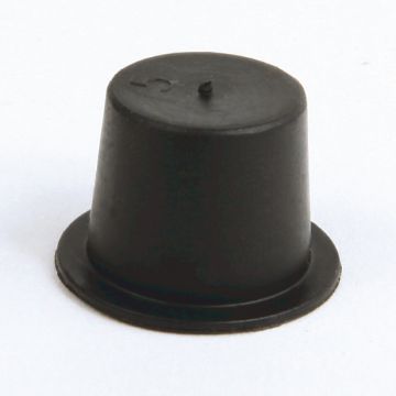 Picture of 1492PD31123 AB