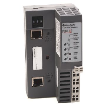 Picture of 1734AENTR AB