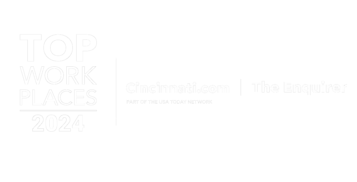 Cincinnati Top Work Places