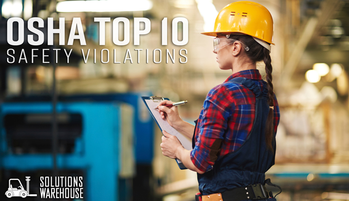 osha top citations 2018 header