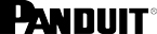 Panduit Logo