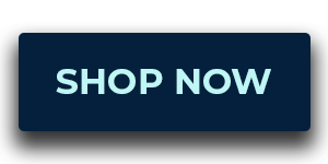 SHOP NOW_CTA