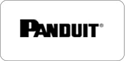 Panduit Logo