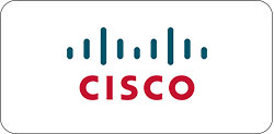 Cisco Logo