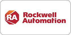 Rockwell logo