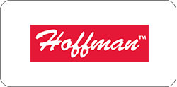 Holophane Logo
