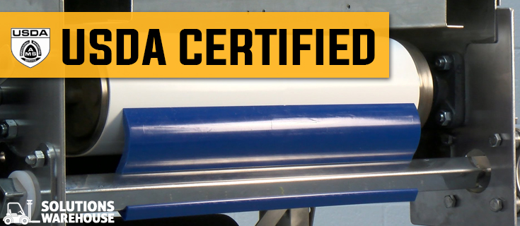 CBT Company. Blog Flexco Cleaner Extends Belt Life. CBT Company