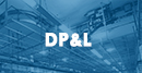 DP&L