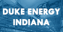 Duke Energy Indiana