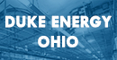 Duke Energy Ohio