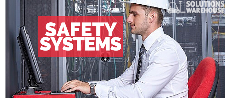 safety system