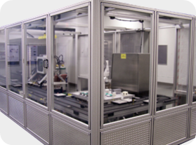 Lab_Enclosure