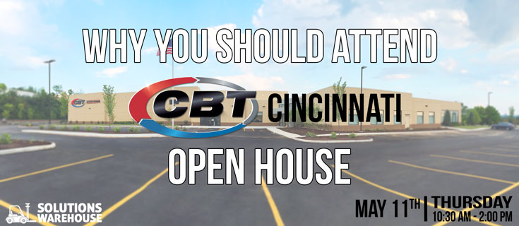 cbt-cincinnati-open-house