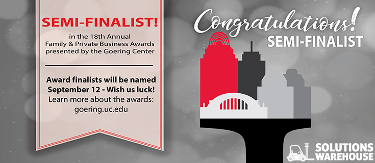 goering-semi-finalist