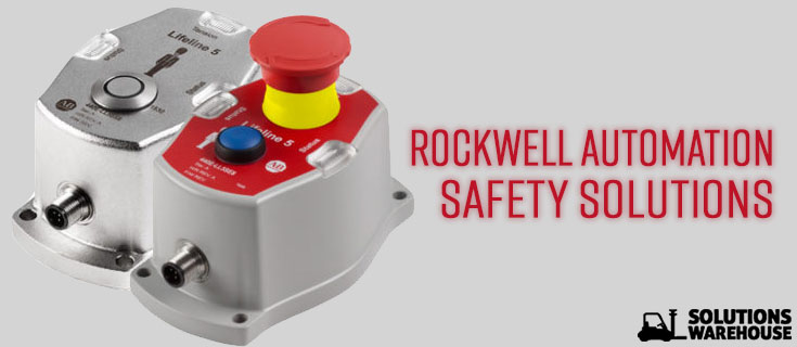 Rockwell-Safety-Solutions