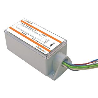 Picture of STXP15S1004X FER