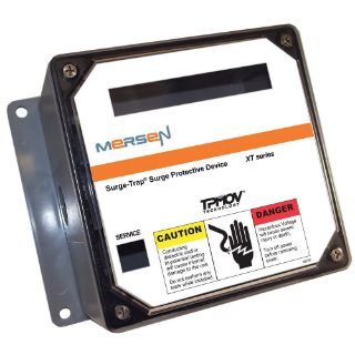 Picture of STXT03S2004XA FER