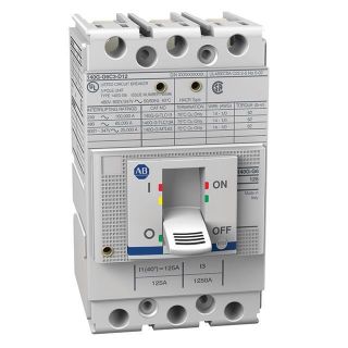 Picture of 140GG3C3C40KA AB